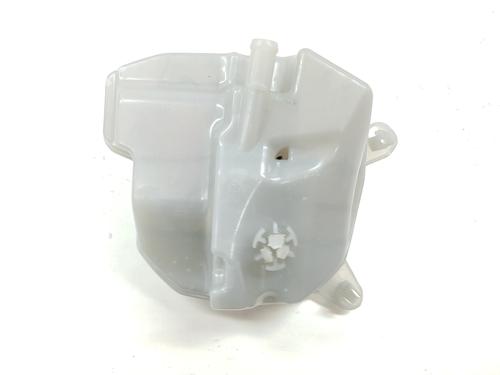 Expansion tank SEAT IBIZA V (KJ1, KJG) 1.0 TSI | BP13505487C120