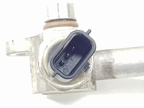 AC pipe RENAULT TRAFIC III Bus (JG_)  | BP34348888M126  - Image 5