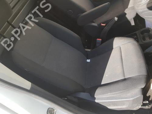 Left front window switch TOYOTA PROACE CITY Box Body/MPV (BPZ_) | BP37014165I27 - Image 13