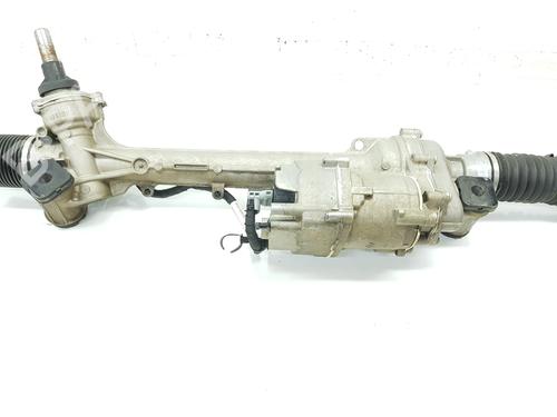 Other FORD RANGER IV | BP33441516O1 - Image 6