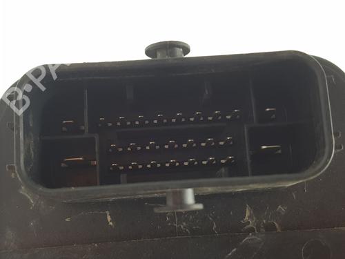 Servo brake RENAULT SYMBIOZ 1.6 E-Tech 145 | BP34353762M42  - Image 7