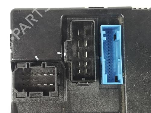 Elektronisk modul AUDI Q7 (4LB) 3.0 TDI quattro | BP20199400M83 