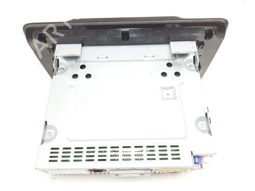 Electronic module DACIA DUSTER (HM_)  | BP36912471M83  - Image 5