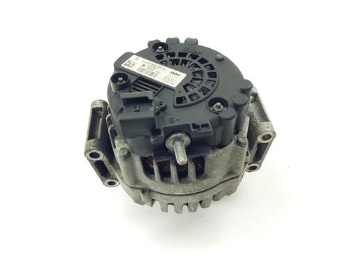 Alternator MERCEDES-BENZ C-CLASS (W205)  | BP29409234M7 