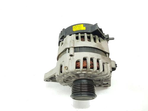 Alternator KIA CEE'D (JD)  | BP34252579M7  - Image 5