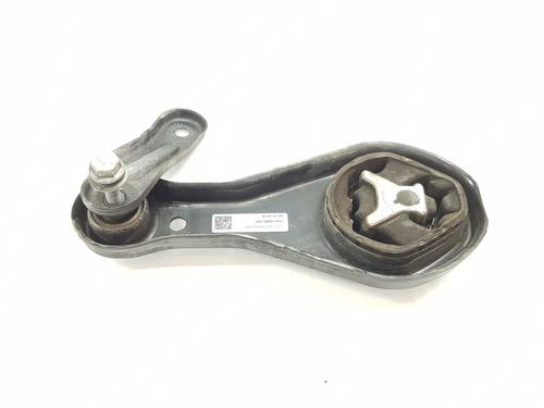 Engine mount SEAT IBIZA V (KJ1, KJG) 1.0 TSI | BP19096029M89 