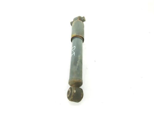 Left front shock absorber IVECO DAILY VI Van 33S14, 35S14 | BP9655578M16 