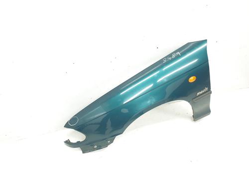 Left front fenders OPEL ASTRA F Hatchback (T92)  | BP25935939C41 