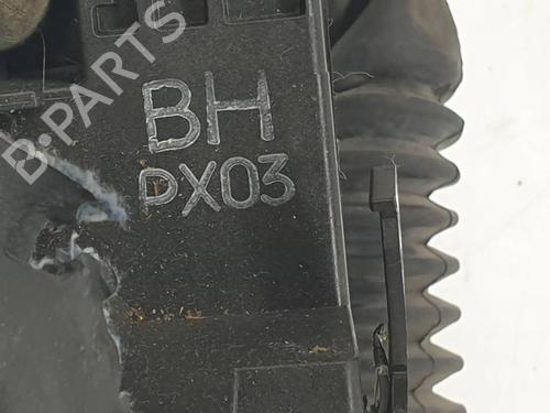 Gear lever SUBARU OUTBACK (BS) | BP40467633M90 - Image 7