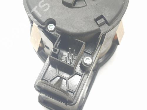 Headlight switch MERCEDES-BENZ VITO Mixto (Double Cabin) (W447) 109 CDI (447.701, 447.703, 447.705) | BP17428585I24 
