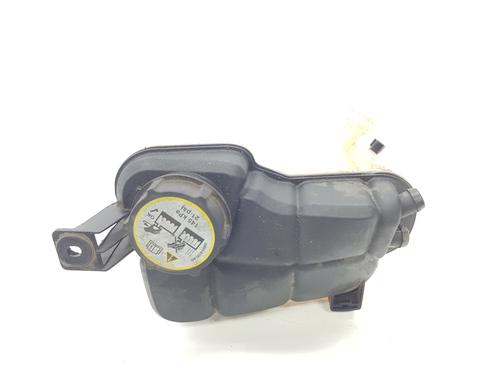 Expansion tank LAND ROVER RANGE ROVER EVOQUE (L538)  | BP29029106C120 