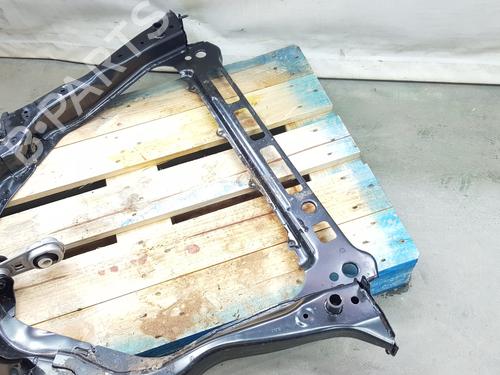  - Image 6