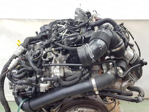 Engine SEAT IBIZA V (KJ1, KJG)  | BP34703034M1  - Image 16