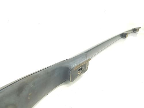 Roof bar JEEP GRAND CHEROKEE II (WJ, WG) 2.7 CRD 4x4 | BP11657439C65 