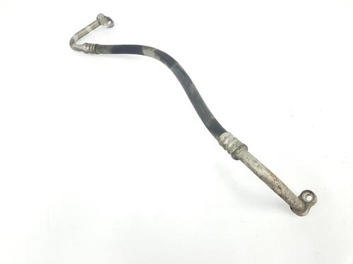 AC pipe SEAT LEON (1M1) 1.9 TDI | BP14105245M126 