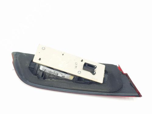 Right tailgate light JAGUAR XF I (X250) 3.0 D | BP20710261C80 