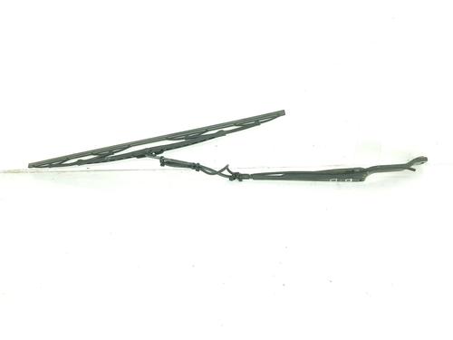 Front windshield wiper arm IVECO DAILY III Van 29 L 12 V (ALKA41A2, ALLA52A2, ALKA42A2) | BP8402273C143 