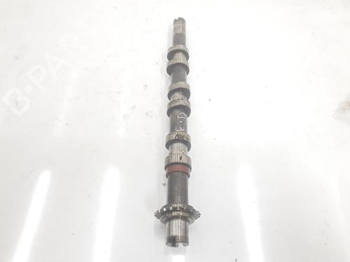 Other LAND ROVER RANGE ROVER SPORT II (L494) 3.0 SDV6 4x4 | BP18026528O1