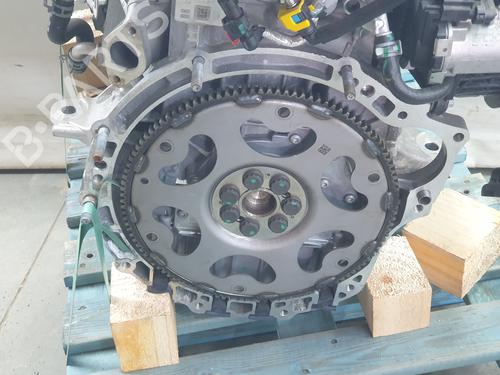 Engine ALFA ROMEO STELVIO (949_) 2.0 Q4 (949.AXF2A) | BP33861542M1 - Image 7