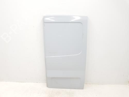 Used Right rear door RENAULT TRAFIC III Van (FG_) 1.6 dCi 140 (FGMA, FGMC) (140 hp) 30134253