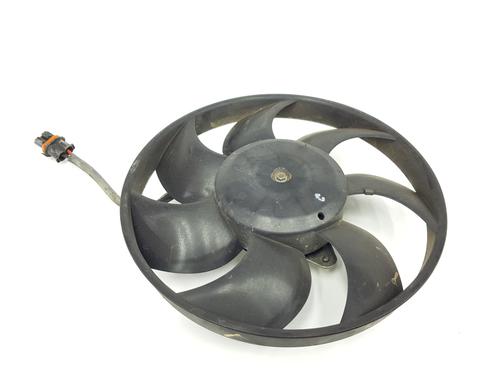 Used Radiator fan LAND ROVER FREELANDER 2 (L359) 2.2 TD4 4x4 (160 hp) 22551705