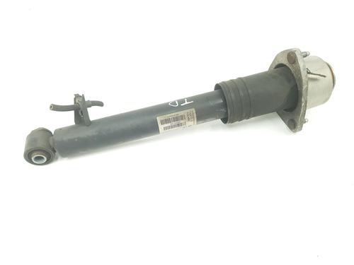 Right rear shock absorber BMW X6 (E71, E72) xDrive 35 d | BP18046460M19 