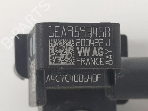 Elektronisk sensor CUPRA LEON (KL1, KU1) 1.5 TSI | BP18010320M84 