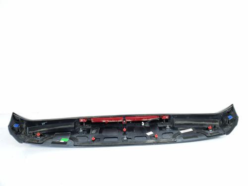 Spojler tylny VW T-ROC (A11, D11)  | BP29728700C96 