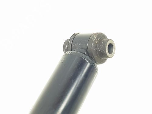 Left rear shock absorber OPEL ASTRA L Sports Tourer (OV5) 1.2 (FRHNPJ) | BP26187035M18 