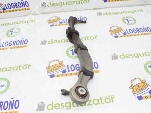 Andre BMW 5 (F10) 520 d | BP14121358O1