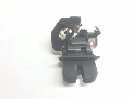 Used Tailgate lock AUDI A6 C7 (4G2, 4GC) 2.0 TDI (190 hp) 31686503