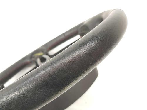 Steering wheel NISSAN JUKE (F15) 1.2 DIG-T | BP6012973C49 