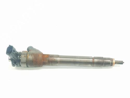Used Injector RENAULT TRAFIC III Van (FG_) 1.6 dCi 90 (FGME) (90 hp) 15939341