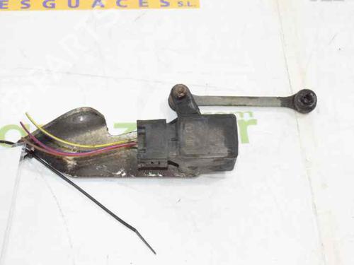 Other MERCEDES-BENZ SL (R230) 500 (230.475) | BP14118751O1 