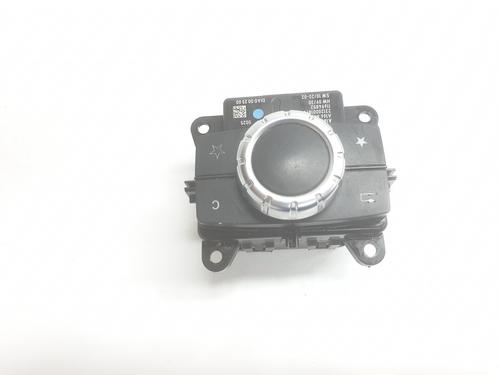 Other MERCEDES-BENZ M-CLASS (W166) ML 250 CDI / BlueTEC 4-matic (166.004, 166.003) | BP34267430O1 - Image 4