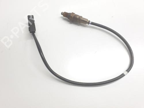 BP32072569M84 main image