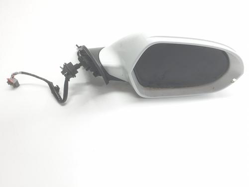 BP30468764C27 main image