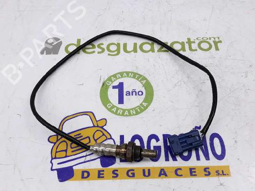 Used Electronic sensor BMW 1 (F20) 116 i (136 hp) 8746588