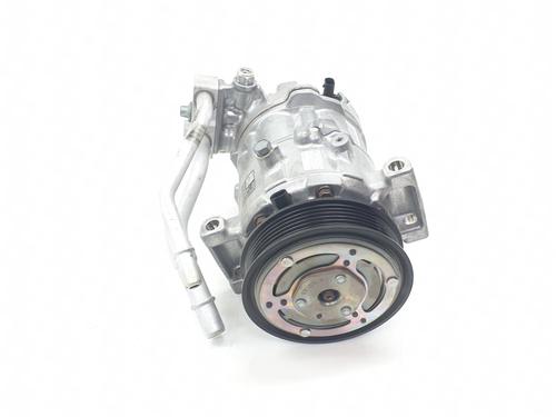 AC compressor ALFA ROMEO TONALE (965_) | BP37438260M34 - Image 3