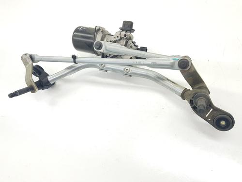 Front wiper motor RENAULT SYMBIOZ 1.8 E-Tech 160 Full Hybrid | BP34698410M29  - Image 5