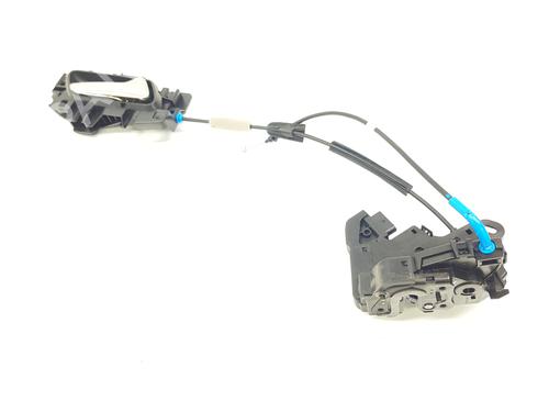 Used Front right lock OPEL ASTRA L Sports Tourer (O5) [2021-2025]  26034025