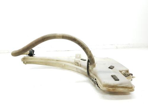 Windscreen washer tank BMW 3 (E90) 320 d | BP17170276C113 
