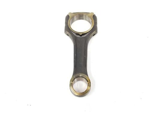 Andere für MERCEDES-BENZ VITO / MIXTO Van (W639) [2003-2025]  14081499