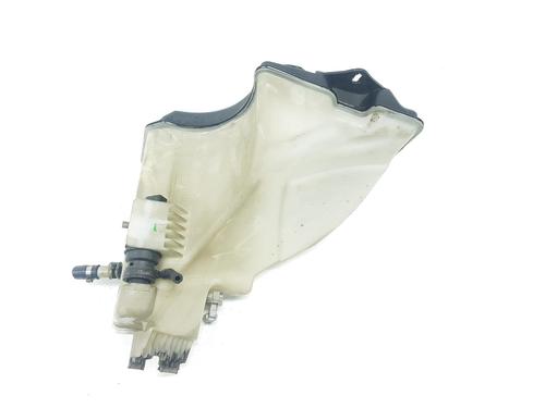 Windscreen washer tank BMW 3 (E46) 320 d | BP13747210C113 