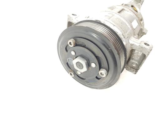 AC compressor SUZUKI SX4 S-Cross (JY)  | BP29863647M34
