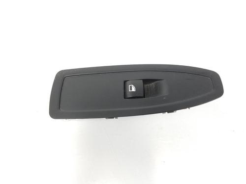 Used Right front window switch Right front window switch BMW 3 Touring (E91) 318 d (143 hp) 8654881 8654881