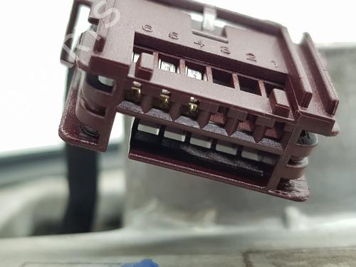 Steering wheel MERCEDES-BENZ C-CLASS (W204) C 180 CDI (204.000) | BP30569568C49