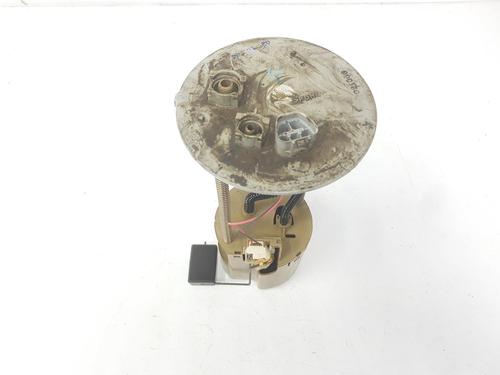 Fuel pump TOYOTA LAND CRUISER PRADO (_J12_) 3.0 D-4D (KDJ120, KDJ125) (163 hp) 8128363