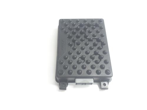 Elektronisk modul PORSCHE CAYENNE (92A) 4.8 Turbo (500 hp) 30436850