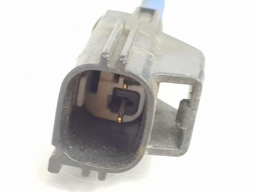Electronic sensor FORD TRANSIT CUSTOM V362 Van (FY, FZ) | BP36649849M84 - Image 3